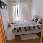 Dijana * Sarajevo