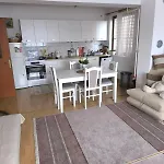 Dijana Apartmán *