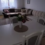 Dijana Apartmán *