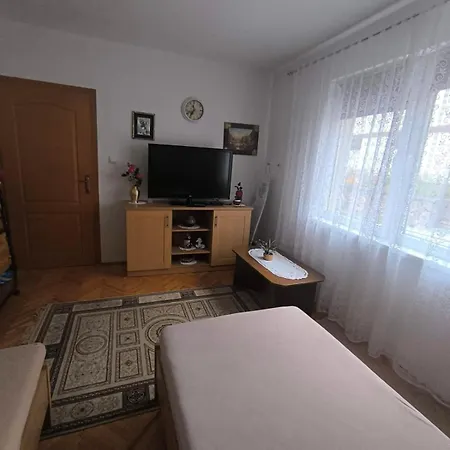 Dijana *